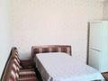 Отдельный дом · 6 комнат · 100 м² · 11 сот., Каримов Омирзак 11 за 28 млн ₸ в Бурыл — фото 6