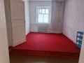 Жеке үй · 4 бөлме · 90 м² · 6 жүзд., Ескі қала, ул 30 лет Казазстана — Возле маг Анвар, бағасы: 90 000 ₸ в Актобе, Старый город — фото 3