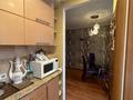 2-комнатная квартира · 40.1 м² · 2/9 этаж, Ермекова за 19.5 млн ₸ в Караганде, Казыбек би р-н — фото 6