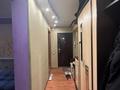 2-комнатная квартира · 40.1 м² · 2/9 этаж, Ермекова за 19.5 млн ₸ в Караганде, Казыбек би р-н — фото 8