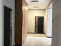 2-бөлмелі пәтер · 66.3 м² · 6/7 қабат, 41-й мкр 22, бағасы: 24 млн ₸ в Актау — фото 2