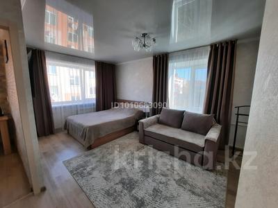 1-бөлмелі пәтер · 40 м² · 4/5 қабат, Интернациональная 30 — Ул.Назарбаева, ул.Жумабаева, СКГУ, м.Берёзка, Сокол, бағасы: 13 000 〒 в Петропавловске