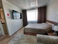 1-комнатная квартира · 40 м² · 4/5 этаж, Интернациональная 30 — Ул.Назарбаева, ул.Жумабаева, СКГУ, м.Берёзка, Сокол за 13 000 ₸ в Петропавловске — фото 2