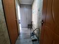 1-комнатная квартира · 40 м² · 4/5 этаж, Интернациональная 30 — Ул.Назарбаева, ул.Жумабаева, СКГУ, м.Берёзка, Сокол за 13 000 ₸ в Петропавловске — фото 9