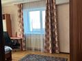 Жеке үй · 5 бөлме · 300 м² · 25 жүзд., Мкр Интернациональный — На берегу реки Есіл, бағасы: 179 млн ₸ в Астане, Алматы р-н — фото 23