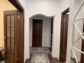 4-комнатная квартира · 80 м² · 4/5 этаж, Абая 79 за 30 млн ₸ в Сатпаев