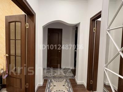 4-комнатная квартира · 80 м² · 4/5 этаж, Абая 79 за 30 млн ₸ в Сатпаев