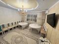 4-комнатная квартира · 80 м² · 4/5 этаж, Абая 79 за 30 млн ₸ в Сатпаев — фото 3