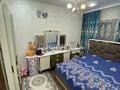 4-комнатная квартира · 80 м² · 4/5 этаж, Абая 79 за 30 млн ₸ в Сатпаев — фото 4