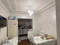 4-комнатная квартира · 80 м² · 4/5 этаж, Абая 79 за 30 млн ₸ в Сатпаев — фото 5