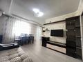 3-бөлмелі пәтер · 60 м² · 5/5 қабат, Абылайхана 29/1 — Манаса, бағасы: 26 млн ₸ в Астане, Алматы р-н