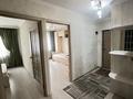 3-бөлмелі пәтер · 60 м² · 5/5 қабат, Абылайхана 29/1 — Манаса, бағасы: 26 млн ₸ в Астане, Алматы р-н — фото 10