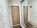 3-бөлмелі пәтер · 60 м² · 5/5 қабат, Абылайхана 29/1 — Манаса, бағасы: 26 млн ₸ в Астане, Алматы р-н — фото 11