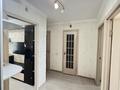3-бөлмелі пәтер · 60 м² · 5/5 қабат, Абылайхана 29/1 — Манаса, бағасы: 26 млн ₸ в Астане, Алматы р-н — фото 12
