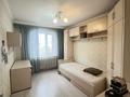 3-бөлмелі пәтер · 60 м² · 5/5 қабат, Абылайхана 29/1 — Манаса, бағасы: 26 млн ₸ в Астане, Алматы р-н — фото 13