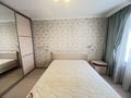 3-бөлмелі пәтер · 60 м² · 5/5 қабат, Абылайхана 29/1 — Манаса, бағасы: 26 млн ₸ в Астане, Алматы р-н — фото 16