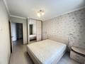 3-бөлмелі пәтер · 60 м² · 5/5 қабат, Абылайхана 29/1 — Манаса, бағасы: 26 млн ₸ в Астане, Алматы р-н — фото 17