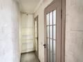 3-бөлмелі пәтер · 60 м² · 5/5 қабат, Абылайхана 29/1 — Манаса, бағасы: 26 млн ₸ в Астане, Алматы р-н — фото 18