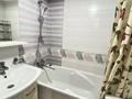 3-бөлмелі пәтер · 60 м² · 5/5 қабат, Абылайхана 29/1 — Манаса, бағасы: 26 млн ₸ в Астане, Алматы р-н — фото 19