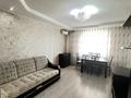 3-бөлмелі пәтер · 60 м² · 5/5 қабат, Абылайхана 29/1 — Манаса, бағасы: 26 млн ₸ в Астане, Алматы р-н — фото 2
