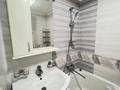 3-бөлмелі пәтер · 60 м² · 5/5 қабат, Абылайхана 29/1 — Манаса, бағасы: 26 млн ₸ в Астане, Алматы р-н — фото 20