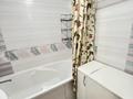 3-бөлмелі пәтер · 60 м² · 5/5 қабат, Абылайхана 29/1 — Манаса, бағасы: 26 млн ₸ в Астане, Алматы р-н — фото 21
