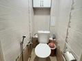 3-бөлмелі пәтер · 60 м² · 5/5 қабат, Абылайхана 29/1 — Манаса, бағасы: 26 млн ₸ в Астане, Алматы р-н — фото 22
