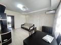 3-бөлмелі пәтер · 60 м² · 5/5 қабат, Абылайхана 29/1 — Манаса, бағасы: 26 млн ₸ в Астане, Алматы р-н — фото 3