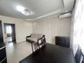 3-бөлмелі пәтер · 60 м² · 5/5 қабат, Абылайхана 29/1 — Манаса, бағасы: 26 млн ₸ в Астане, Алматы р-н — фото 4