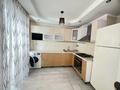 3-бөлмелі пәтер · 60 м² · 5/5 қабат, Абылайхана 29/1 — Манаса, бағасы: 26 млн ₸ в Астане, Алматы р-н — фото 5
