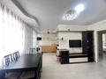3-бөлмелі пәтер · 60 м² · 5/5 қабат, Абылайхана 29/1 — Манаса, бағасы: 26 млн ₸ в Астане, Алматы р-н — фото 6