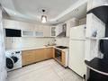 3-бөлмелі пәтер · 60 м² · 5/5 қабат, Абылайхана 29/1 — Манаса, бағасы: 26 млн ₸ в Астане, Алматы р-н — фото 7
