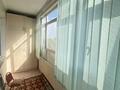 3-бөлмелі пәтер · 60 м² · 5/5 қабат, Абылайхана 29/1 — Манаса, бағасы: 26 млн ₸ в Астане, Алматы р-н — фото 8