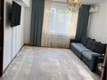3-бөлмелі пәтер · 90 м² · 2/5 қабат, Астана 27 — 12 Микрорайон, бағасы: 33 млн ₸ в Таразе
