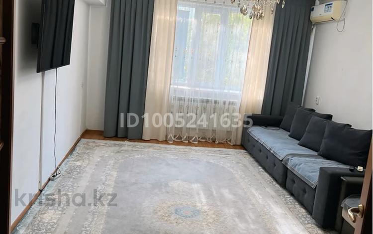 3-бөлмелі пәтер · 90 м² · 2/5 қабат, Астана 27 — 12 Микрорайон, бағасы: 33 млн ₸ в Таразе — фото 2
