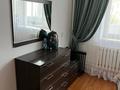 3-бөлмелі пәтер · 90 м² · 2/5 қабат, Астана 27 — 12 Микрорайон, бағасы: 33 млн ₸ в Таразе — фото 2