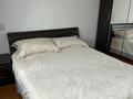 3-бөлмелі пәтер · 90 м² · 2/5 қабат, Астана 27 — 12 Микрорайон, бағасы: 33 млн ₸ в Таразе — фото 3