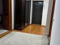 3-бөлмелі пәтер · 90 м² · 2/5 қабат, Астана 27 — 12 Микрорайон, бағасы: 33 млн ₸ в Таразе — фото 4