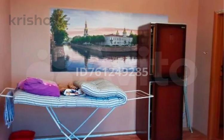 3-комнатная квартира · 60.2 м² · 8/9 этаж, Ленинградская обл., Гатчинский муниципальный округ, Коммунар, Гатчинская ул., 16 за 25 млн 〒 в Санкт-петербурге — фото 2