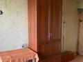 3-комнатная квартира · 60.2 м² · 8/9 этаж, Ленинградская обл., Гатчинский муниципальный округ, Коммунар, Гатчинская ул., 16 за 25 млн 〒 в Санкт-петербурге — фото 14