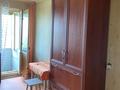 3-комнатная квартира · 60.2 м² · 8/9 этаж, Ленинградская обл., Гатчинский муниципальный округ, Коммунар, Гатчинская ул., 16 за 25 млн 〒 в Санкт-петербурге — фото 15