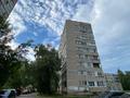 3-комнатная квартира · 60.2 м² · 8/9 этаж, Ленинградская обл., Гатчинский муниципальный округ, Коммунар, Гатчинская ул., 16 за 25 млн 〒 в Санкт-петербурге — фото 17