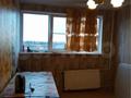 3-комнатная квартира · 60.2 м² · 8/9 этаж, Ленинградская обл., Гатчинский муниципальный округ, Коммунар, Гатчинская ул., 16 за 25 млн 〒 в Санкт-петербурге — фото 2