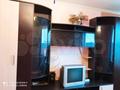 3-комнатная квартира · 60.2 м² · 8/9 этаж, Ленинградская обл., Гатчинский муниципальный округ, Коммунар, Гатчинская ул., 16 за 25 млн 〒 в Санкт-петербурге — фото 3