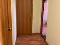3-комнатная квартира · 60.2 м² · 8/9 этаж, Ленинградская обл., Гатчинский муниципальный округ, Коммунар, Гатчинская ул., 16 за 25 млн 〒 в Санкт-петербурге — фото 5