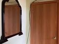 3-комнатная квартира · 60.2 м² · 8/9 этаж, Ленинградская обл., Гатчинский муниципальный округ, Коммунар, Гатчинская ул., 16 за 25 млн 〒 в Санкт-петербурге — фото 6