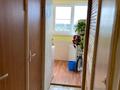 3-комнатная квартира · 60.2 м² · 8/9 этаж, Ленинградская обл., Гатчинский муниципальный округ, Коммунар, Гатчинская ул., 16 за 25 млн 〒 в Санкт-петербурге — фото 8