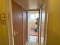 3-комнатная квартира · 60.2 м² · 8/9 этаж, Ленинградская обл., Гатчинский муниципальный округ, Коммунар, Гатчинская ул., 16 за 25 млн 〒 в Санкт-петербурге — фото 9