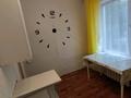 2-комнатная квартира · 42.6 м² · 1/2 этаж, Школьная 1а за 9.7 млн ₸ в Кокшетау — фото 5