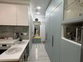 2-комнатная квартира · 45 м² · 9/10 этаж, Ракымжан Кошкарбаев 31 за 30.5 млн ₸ в Астане, Алматы р-н — фото 3